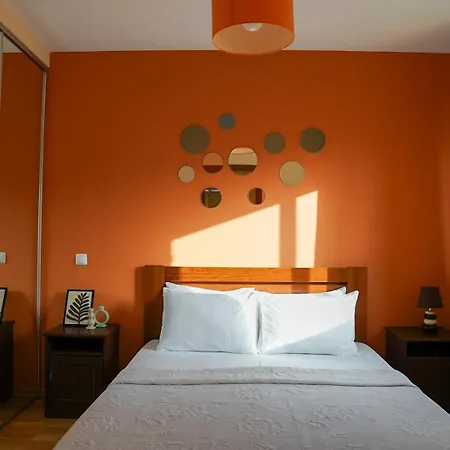 Villa Liza *