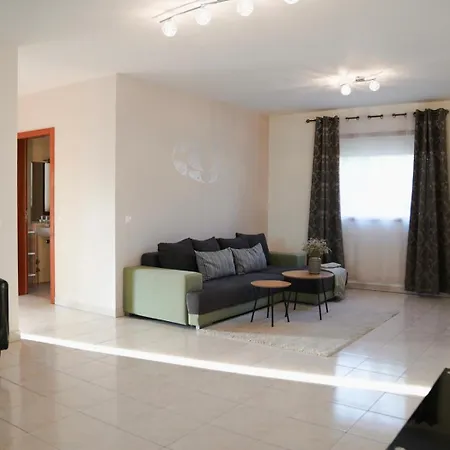 Villa Liza