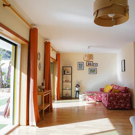 Villa Liza