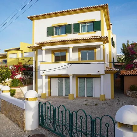 Villa Liza