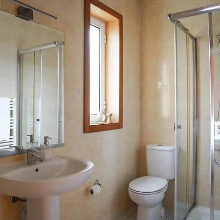 Villa Liza *